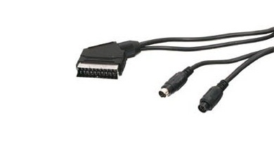 SCART 36